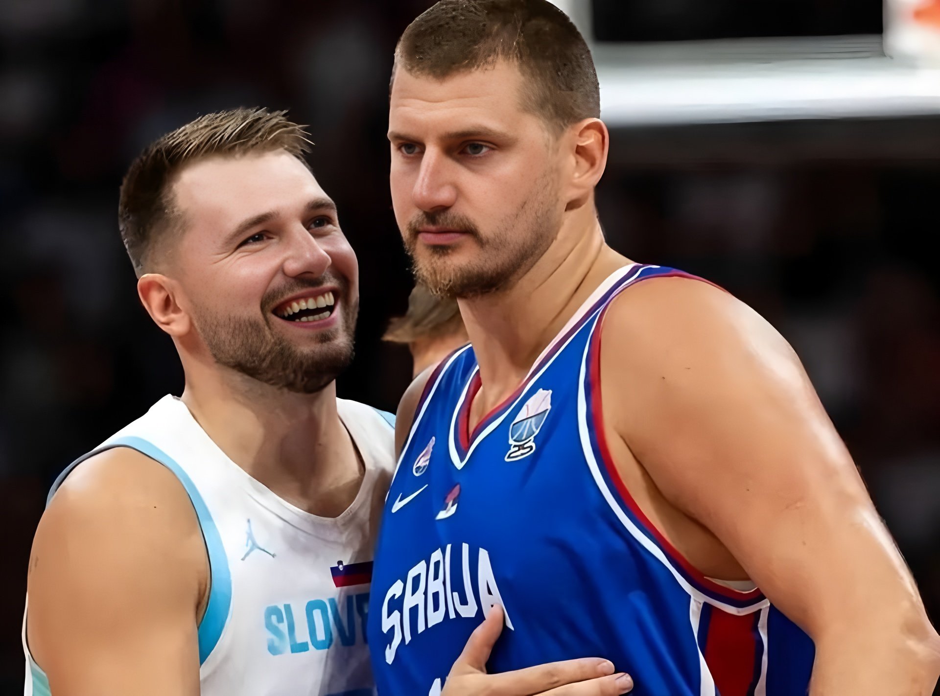 九游娱乐-关于东契奇巅峰对决，莱万多夫斯基与30激战切尔西分钟，大胜胜负难料！的信息