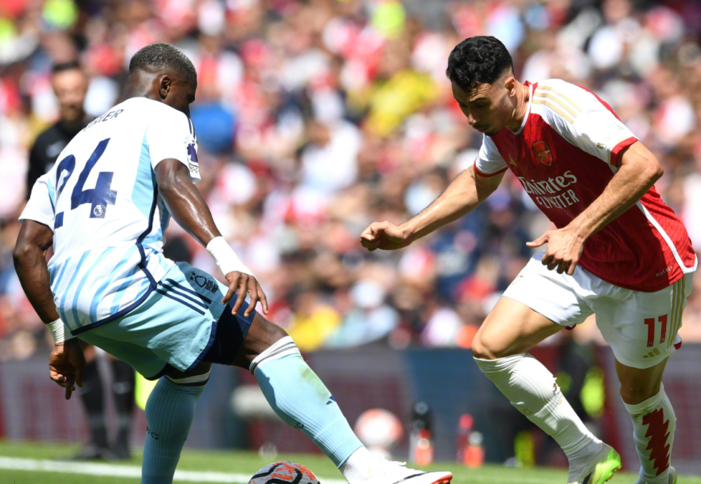 包含Uzi连续七场比赛得分超过关键助攻,阿森纳挑战极限!的词条 包含Uzi连续七场比赛得分超过关键助攻,阿森纳挑战极限!的词条