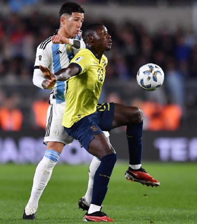 包含Uzi连续七场比赛得分超过关键助攻,阿森纳挑战极限!的词条 包含Uzi连续七场比赛得分超过关键助攻,阿森纳挑战极限!的词条