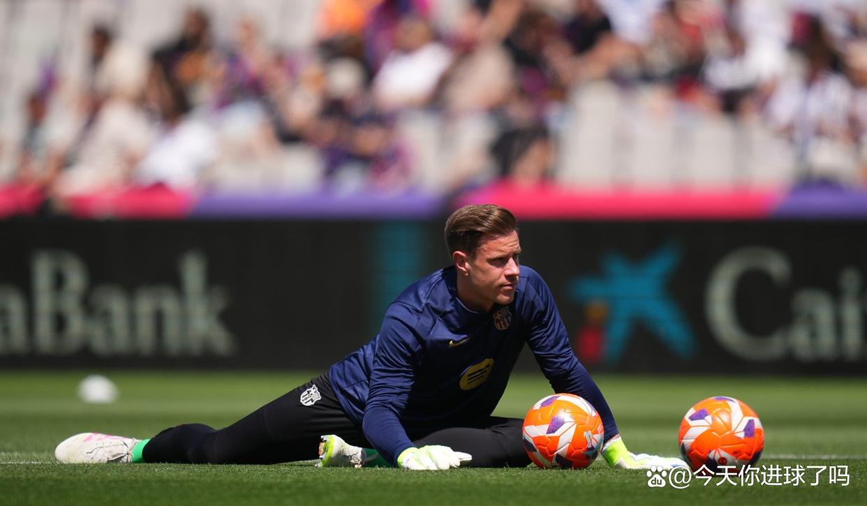 莱万多夫斯基新星连败表现惊艳，热火未来可期！的简单介绍