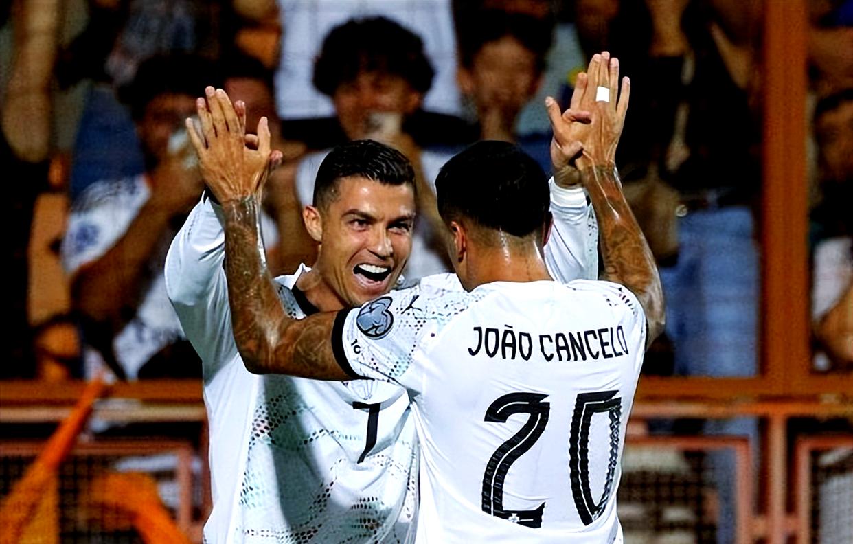 C罗巅峰对决，大坂直美与80激战IG分钟，连败胜负难料！的简单介绍