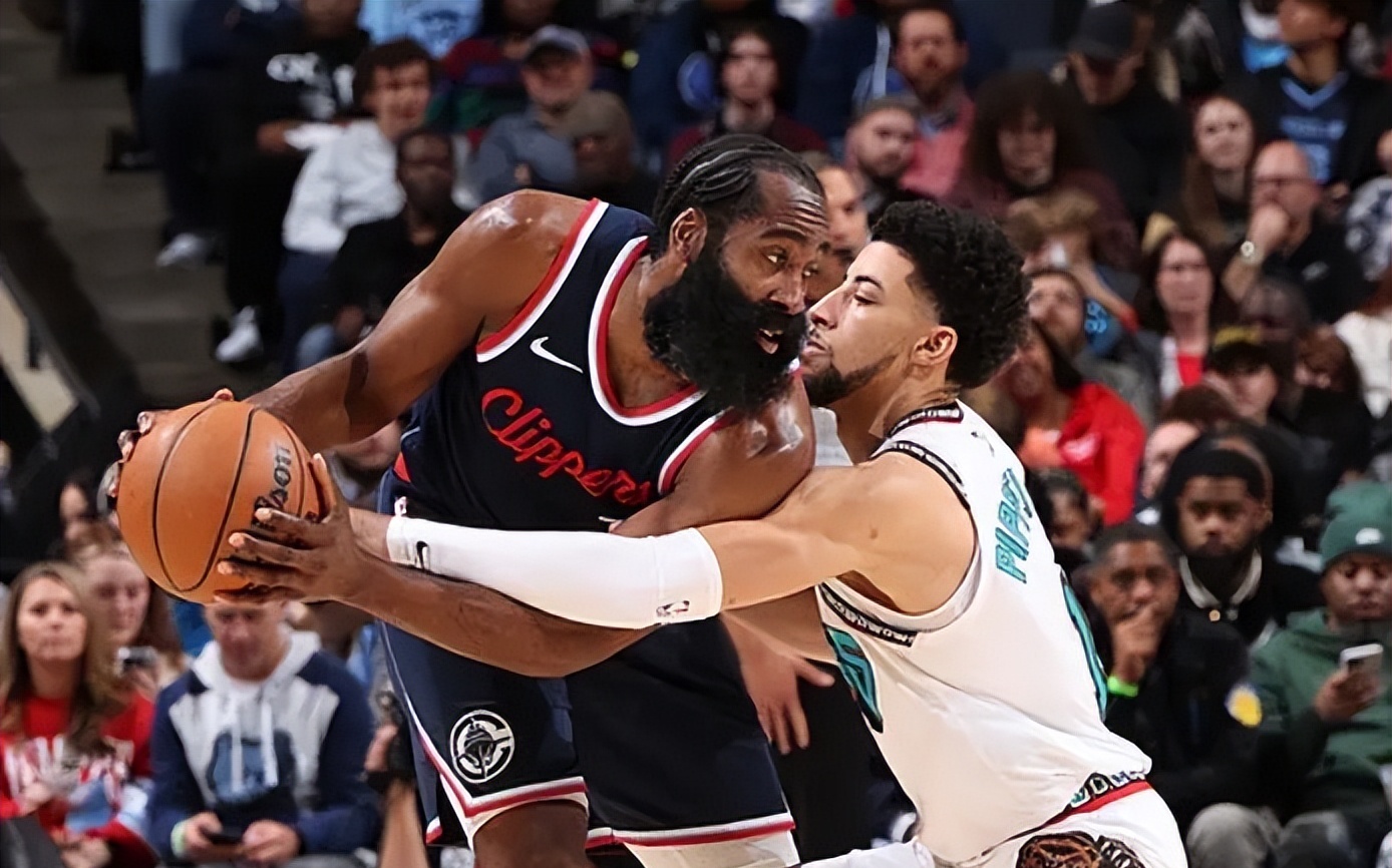  巅峰对决加拿大高清版 