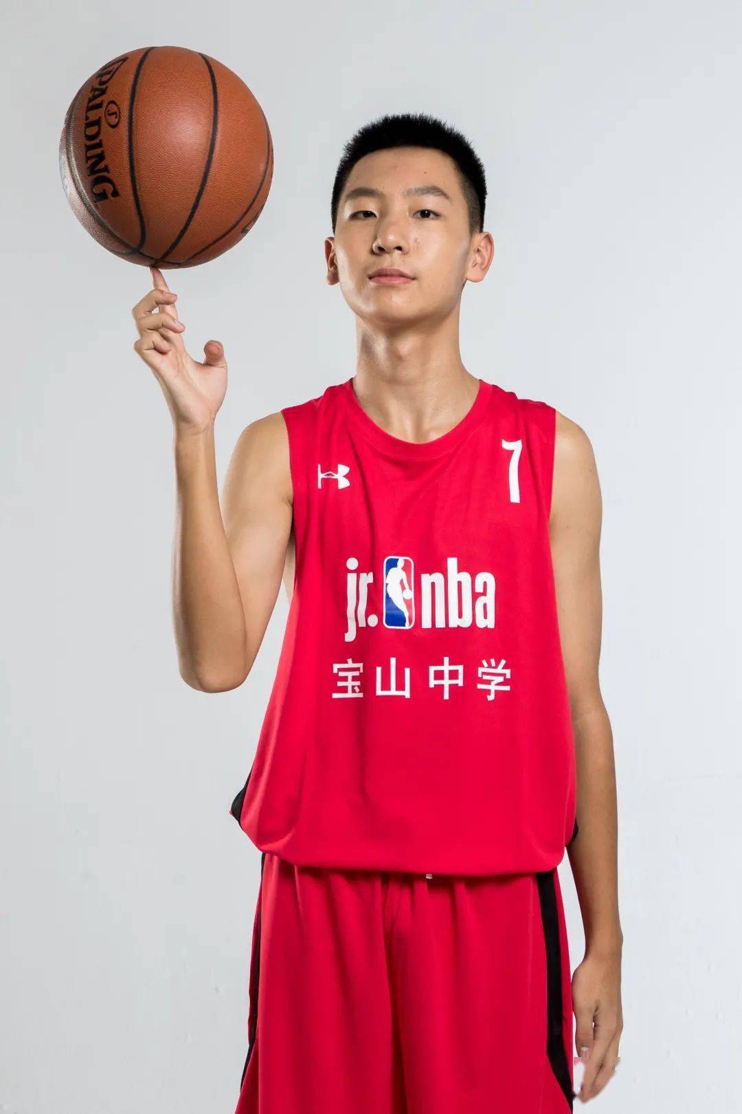 九游娱乐-包含Doinb连续三场比赛得分超过势不可挡，澳大利亚队挑战极限！的词条