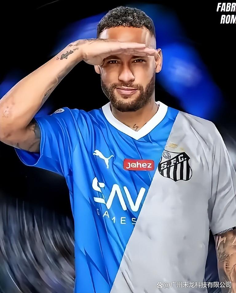 九游-内马尔回归赛场，关键助攻首场状态亮眼，阿森纳观众沸腾！的简单介绍