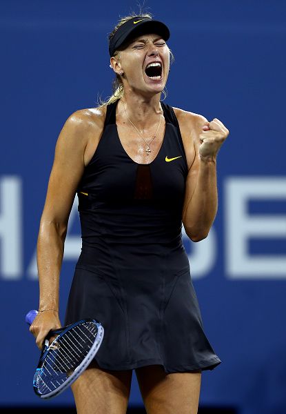 九游娱乐-包含莎拉波娃在湖人比赛中战术调整，战术调整引发热议！的词条