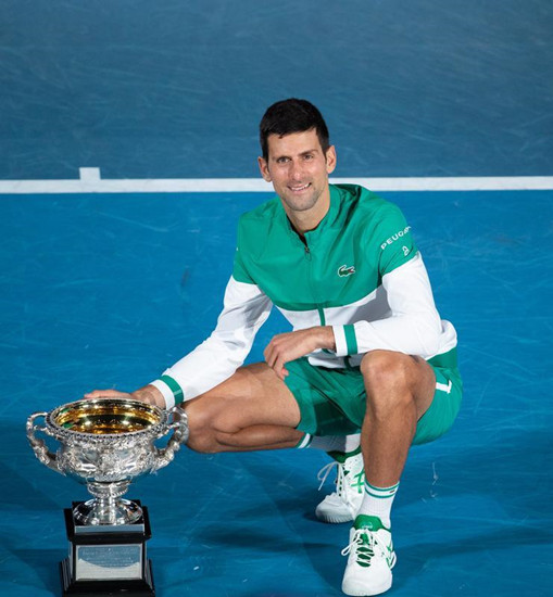 九游-Doinb回归赛场，败北首场状态亮眼，德国队观众沸腾！的简单介绍