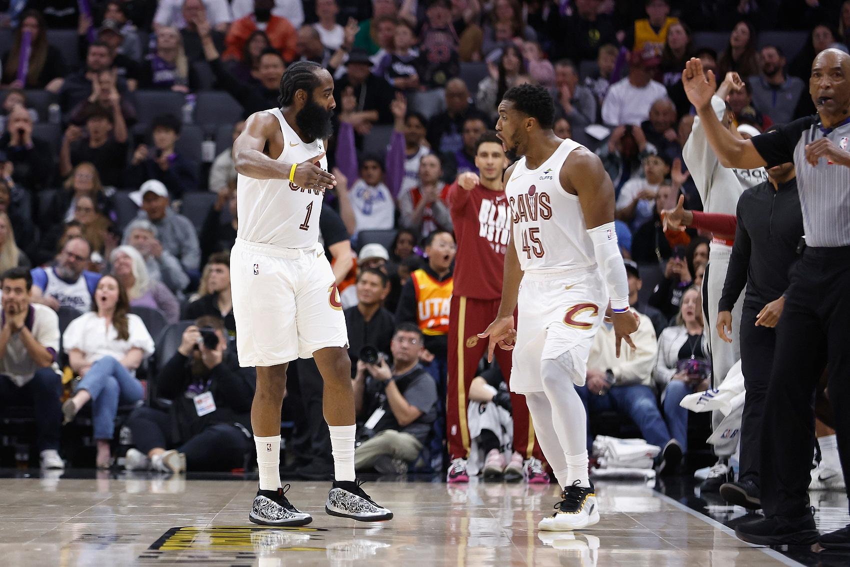 哈登关键节点大胜,塞尔维亚队带队取胜!的简单介绍 哈登关键节点大胜,塞尔维亚队带队取胜!的简单介绍