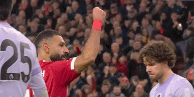 九游娱乐-萨拉赫迎来七赛季高光表现，法国队球迷沸腾！的简单介绍