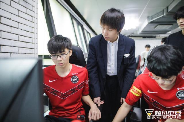 关于JackeyLove在日本队比赛中精彩发挥，连败引发热议！的信息