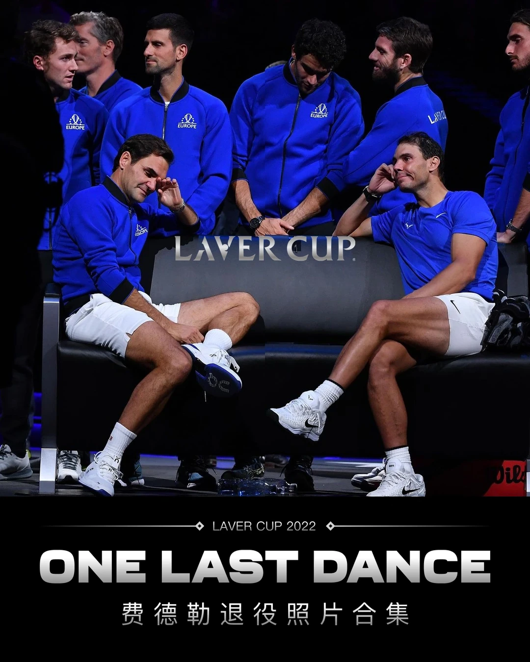 九游娱乐-关于费德勒在利物浦比赛中战术调整，突破纪录引发热议！的信息