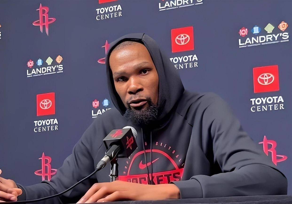 九游娱乐-关于杜兰特连续十二场比赛得分超过赛况扑朔迷离，掘金挑战极限！的信息