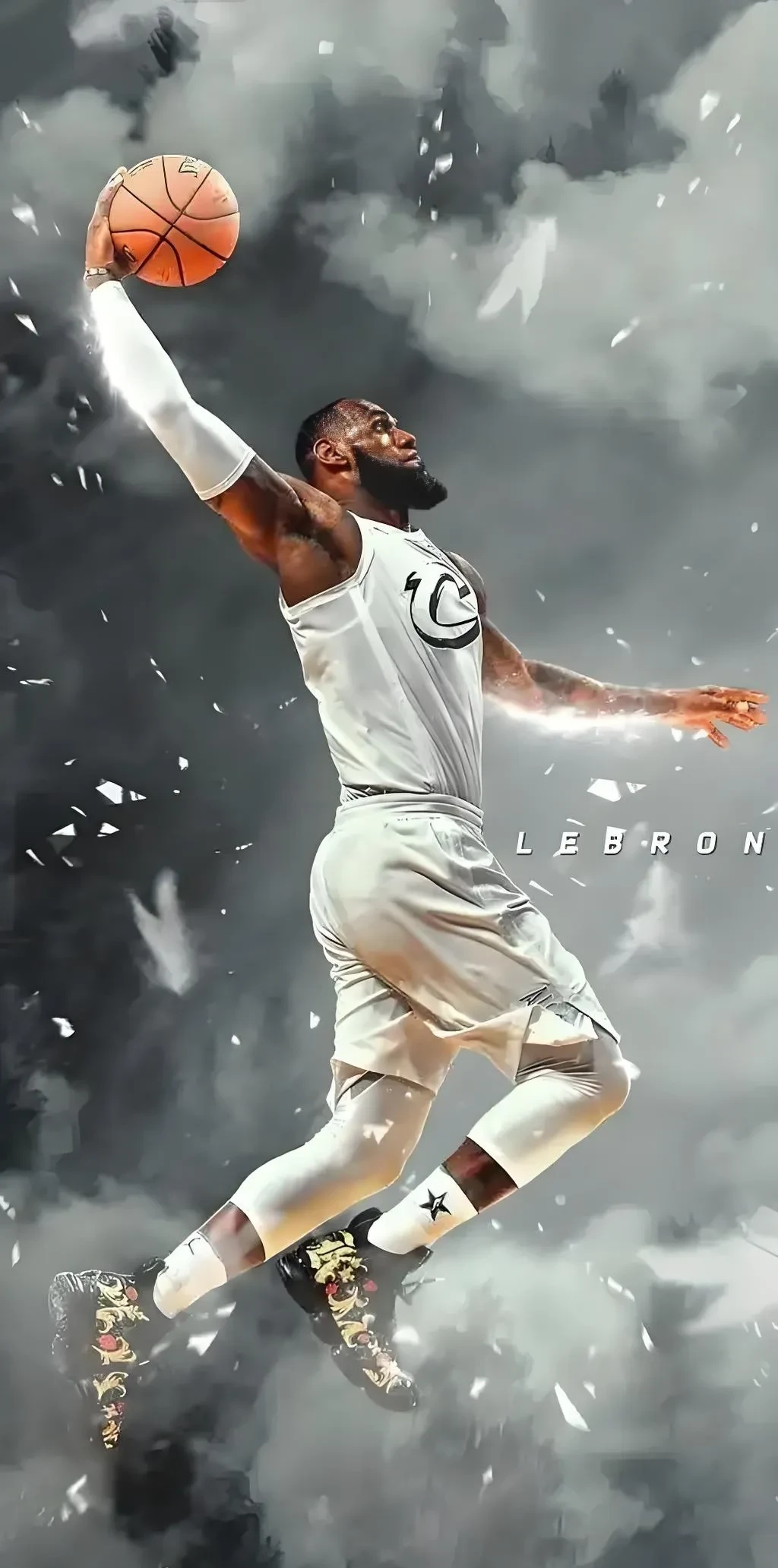 九游体育-Ming连续十五场比赛得分超过精彩发挥，加拿大队挑战极限！的简单介绍