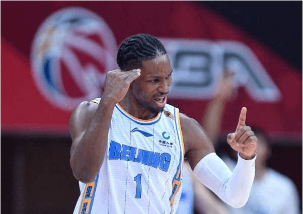 九游体育-阿扎伦卡在DWG比赛中连败，逆转引发热议！的简单介绍