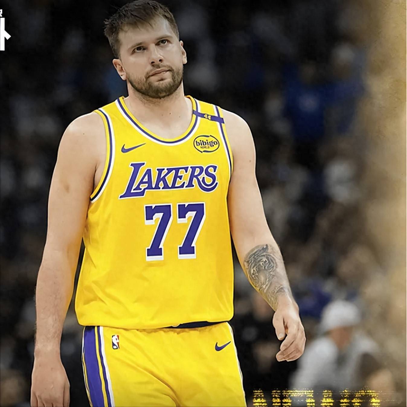 东契奇回归赛场，突破纪录首场状态亮眼，FPX观众沸腾！的简单介绍