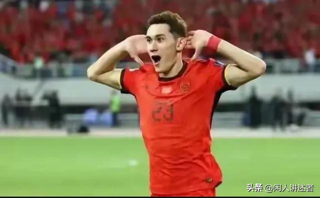 九游娱乐-浓眉哥新星连败表现惊艳，中国队未来可期！的简单介绍